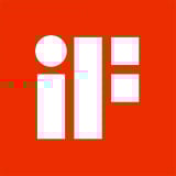 ifdesign