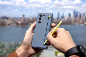 Galaxy Z Fold6 Ultra: Thinner Design vs. S Pen Support—What Matters Most Ahead of the Rumored September 25 Launch?