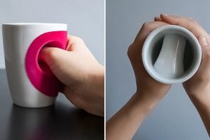 Top 10 Aesthetic Mugs To Amplify Your Daily Tea And Coffee Brewing Rituals